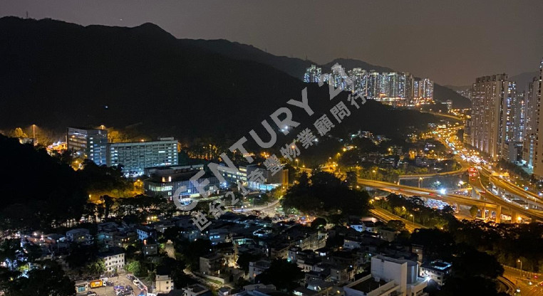 盤源圖片6