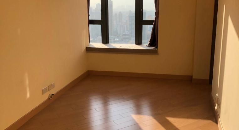 盤源圖片1