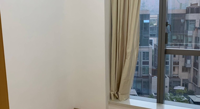 盤源圖片3