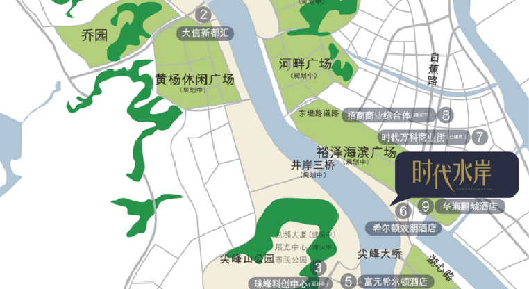 盤源圖片2