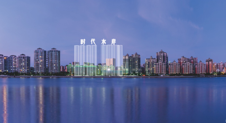 盤源圖片1