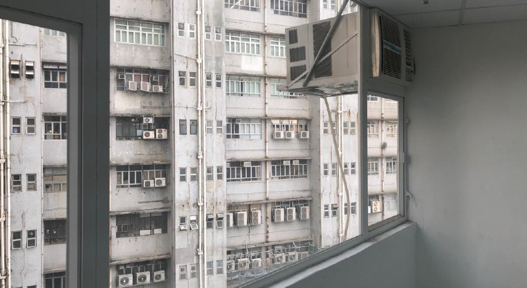 盤源圖片2