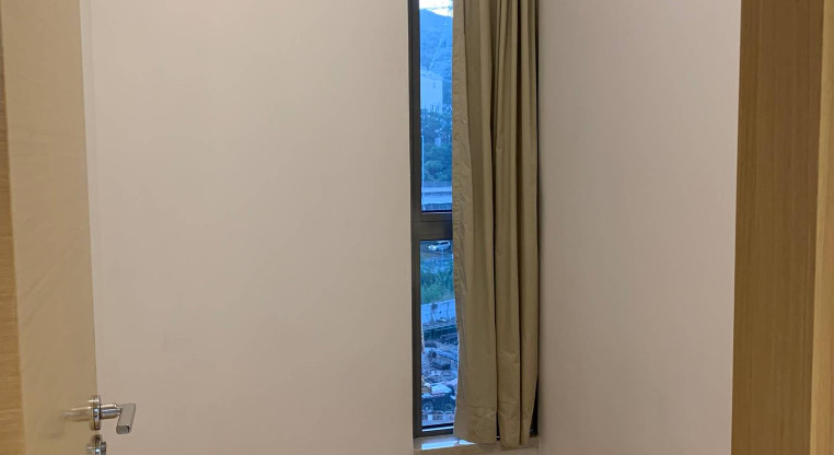 盤源圖片2