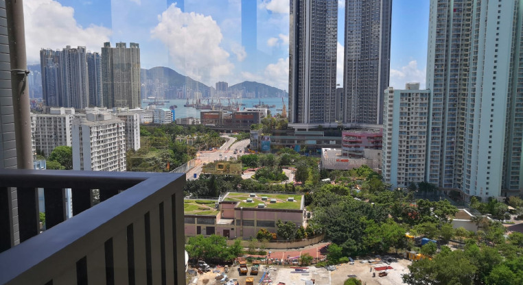 盤源圖片3