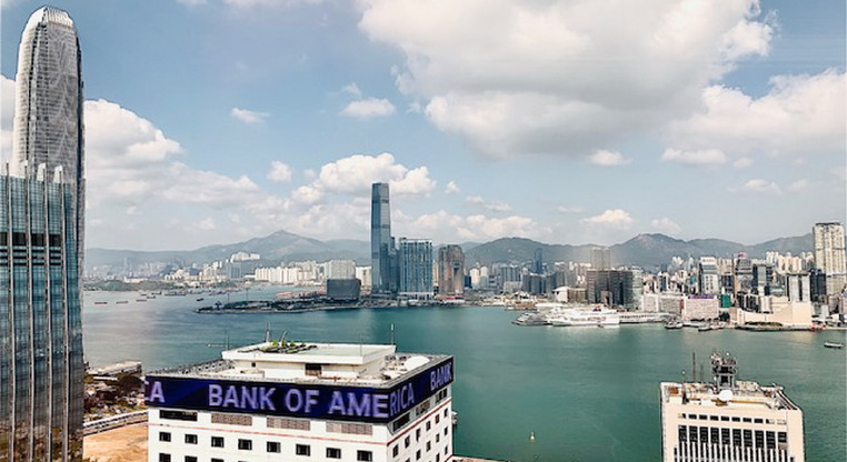 盤源圖片6