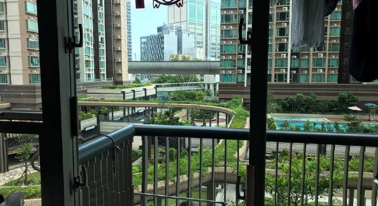 盤源圖片1