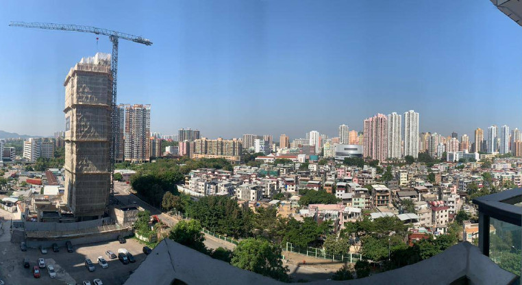 盤源圖片6