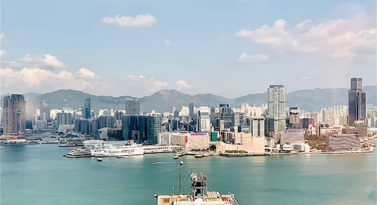 盤源圖片7