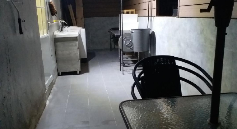 盤源圖片8