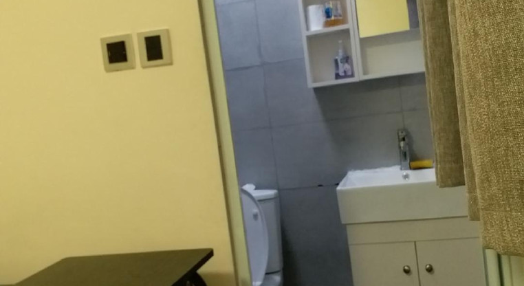盤源圖片6