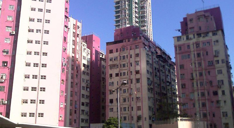 盤源圖片1
