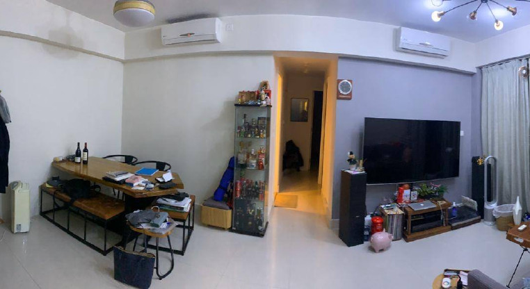 盤源圖片8