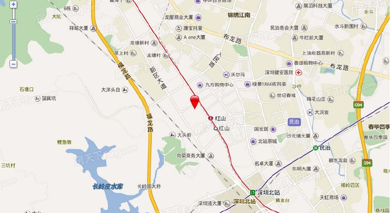 盤源圖片2
