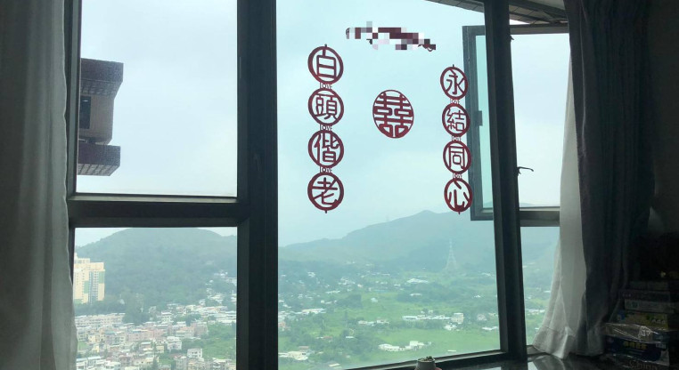 盤源圖片7