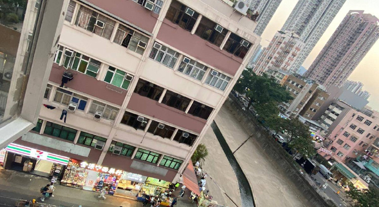 盤源圖片5