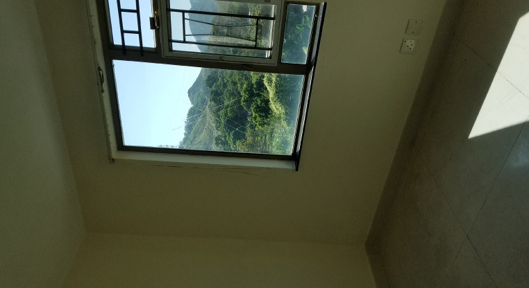 盤源圖片5