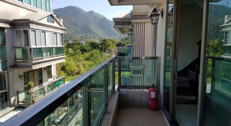 盤源圖片3