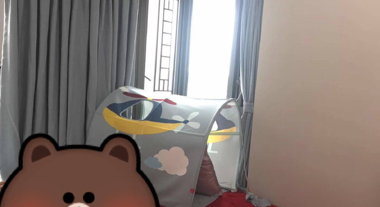 盤源圖片5