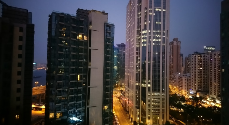 盤源圖片1