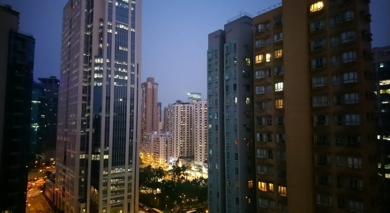 盤源圖片2