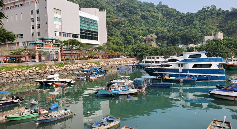 盤源圖片11