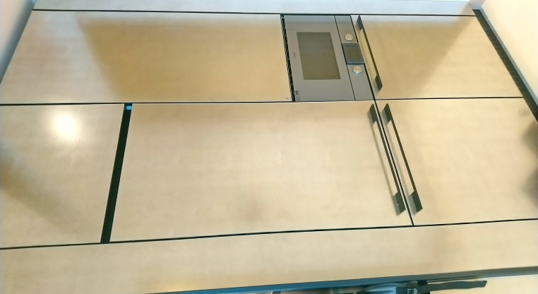 盤源圖片3