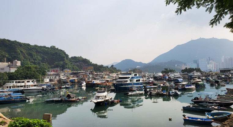 盤源圖片7
