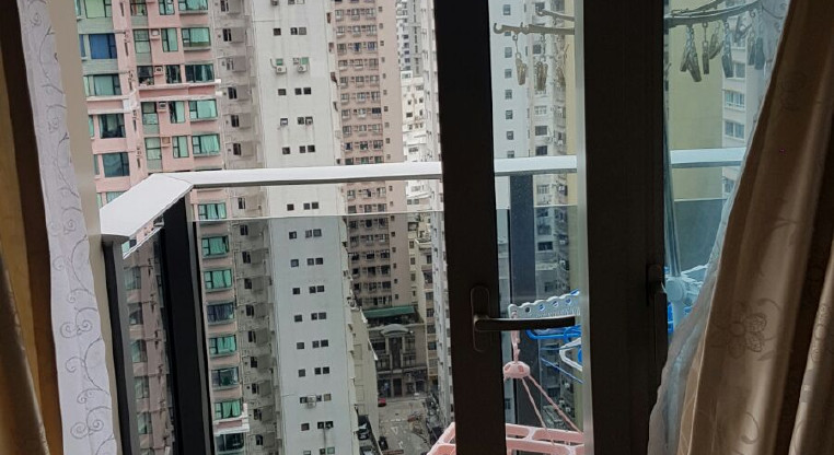 盤源圖片2
