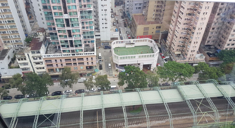 盤源圖片3
