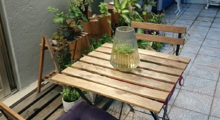 盤源圖片3