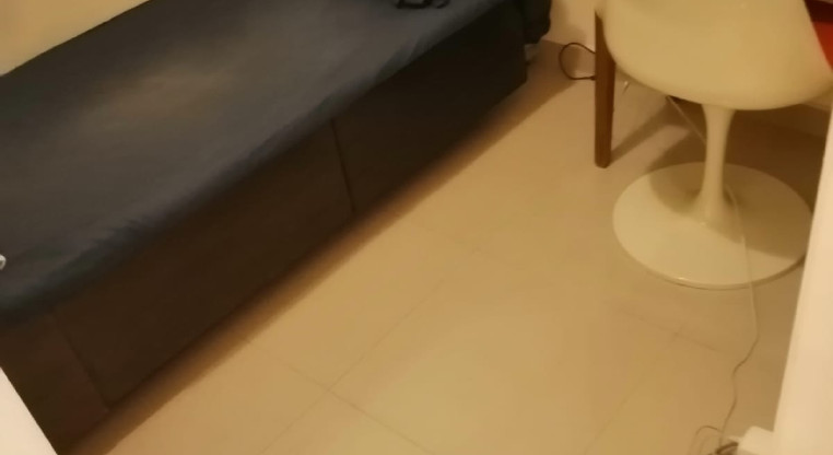 盤源圖片6