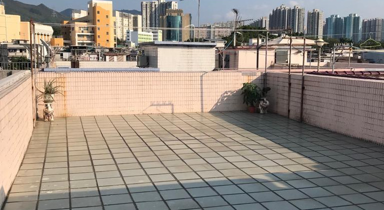 盤源圖片9