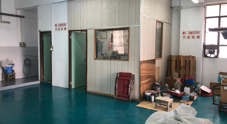 盤源圖片2