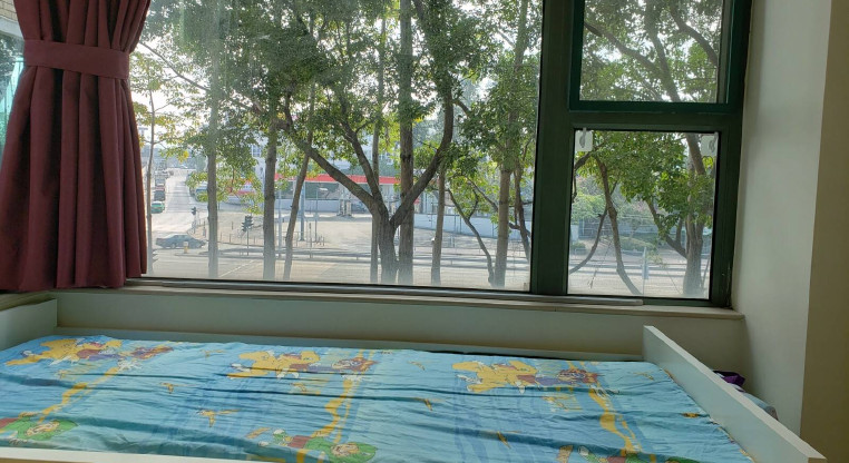 盤源圖片4