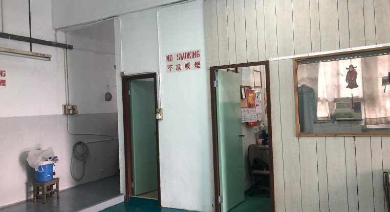 盤源圖片1
