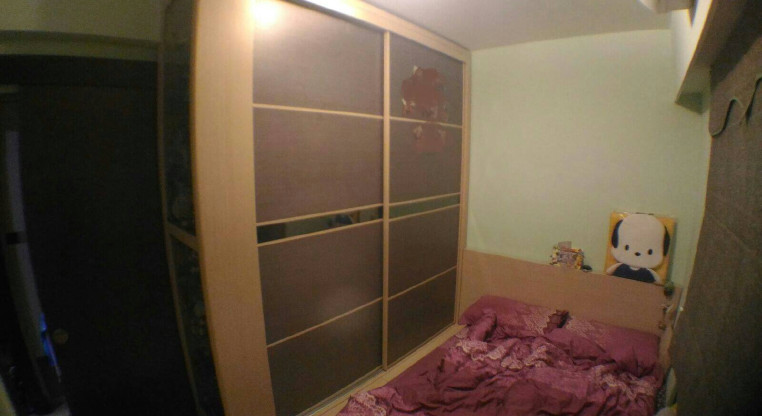 盤源圖片4