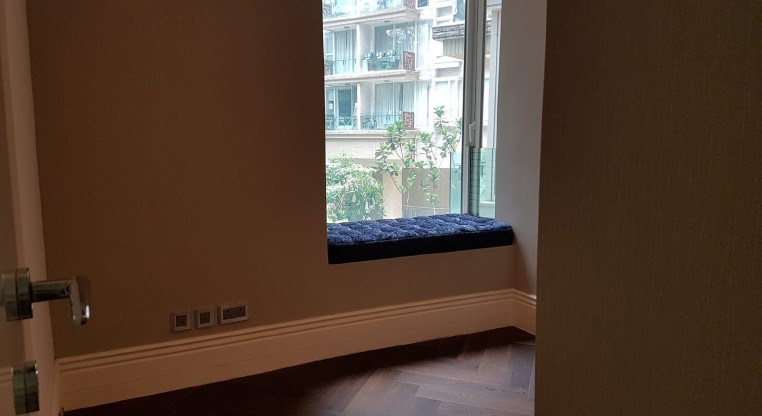 盤源圖片9