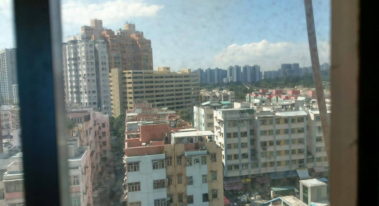 盤源圖片6