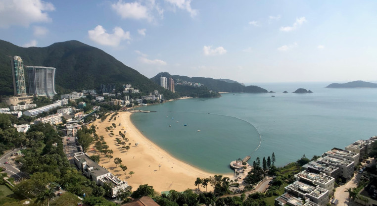盤源圖片1