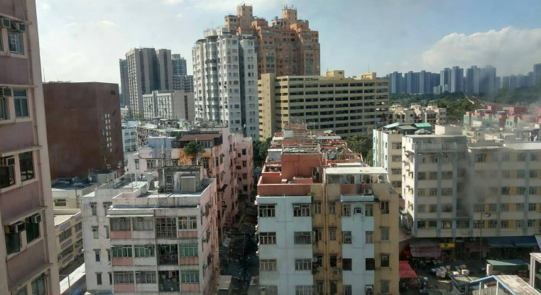 盤源圖片9