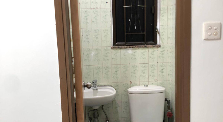 盤源圖片1