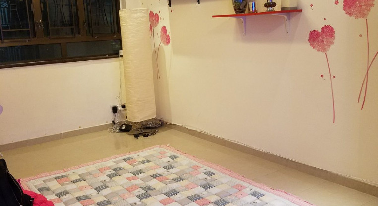 盤源圖片11