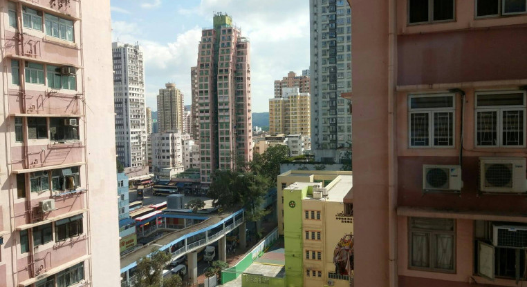 盤源圖片4