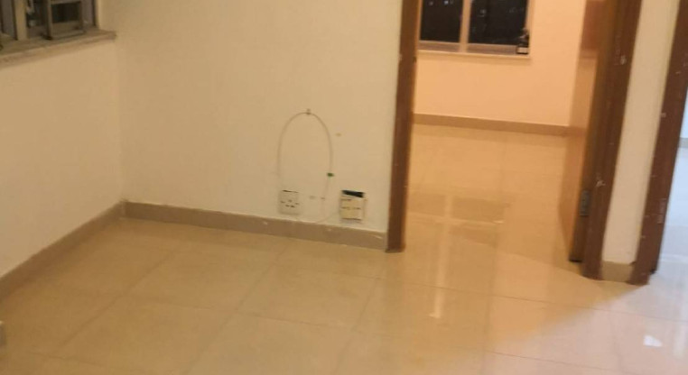 盤源圖片1