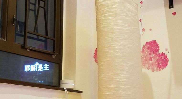 盤源圖片9