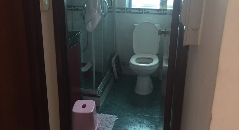 盤源圖片17