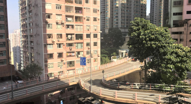盤源圖片9