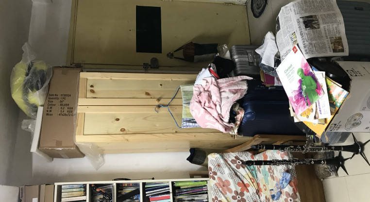 盤源圖片8