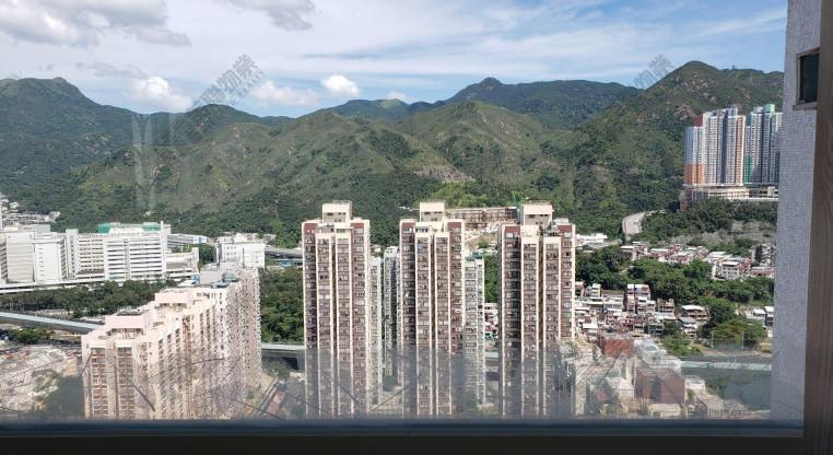 盤源圖片7
