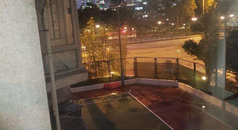 盤源圖片1